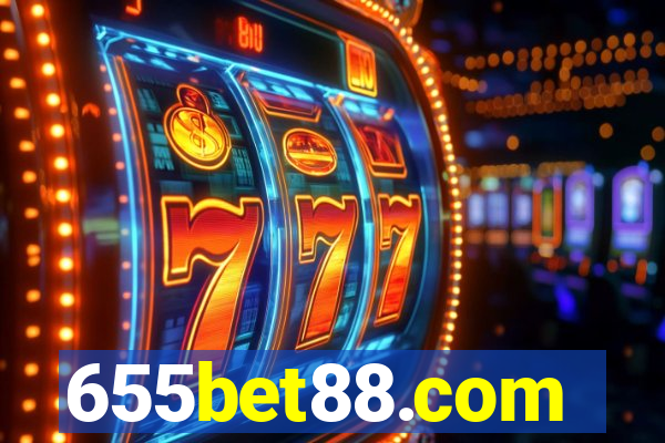 655bet88.com