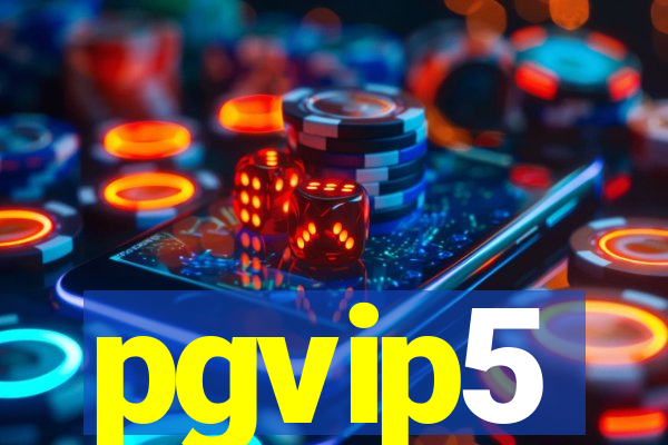 pgvip5