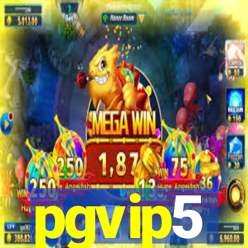 pgvip5