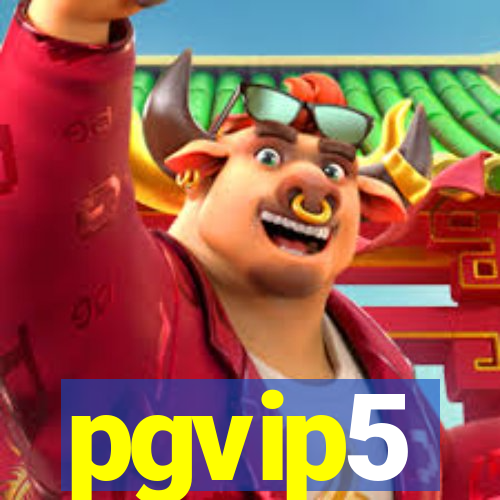 pgvip5
