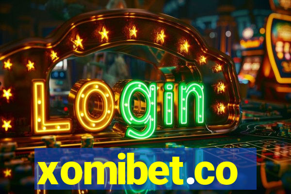xomibet.co