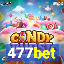 477bet