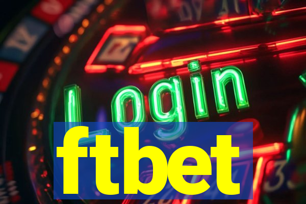 ftbet