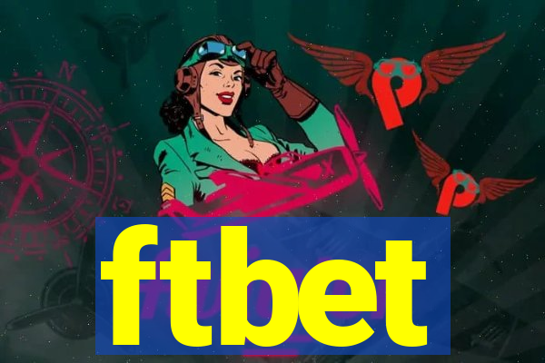 ftbet