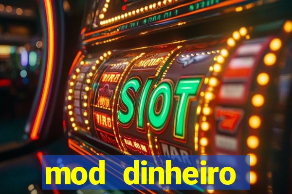 mod dinheiro infinito supermarket simulator