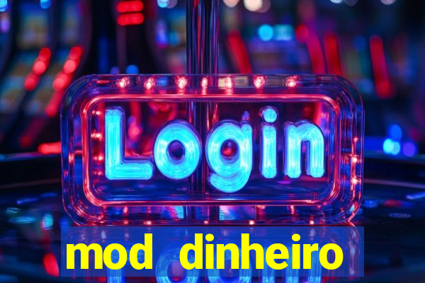 mod dinheiro infinito supermarket simulator