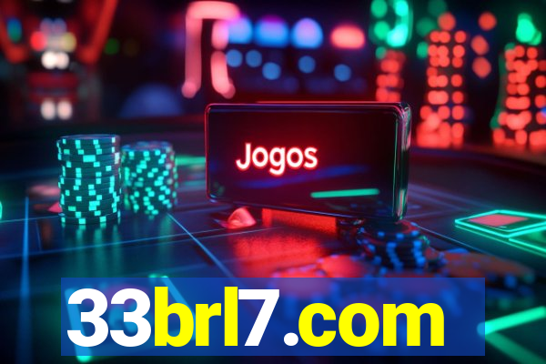 33brl7.com