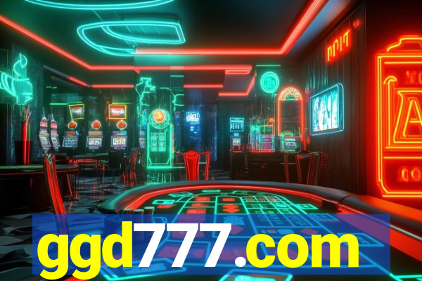 ggd777.com