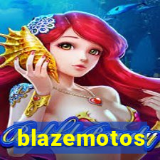 blazemotos