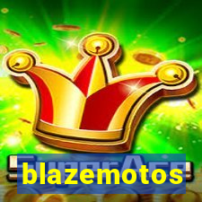 blazemotos