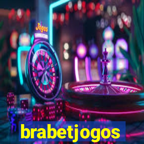 brabetjogos