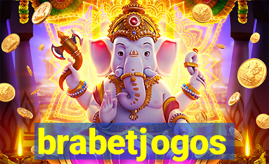 brabetjogos