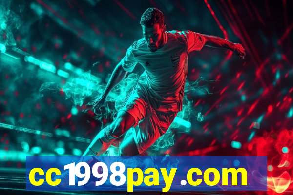 cc1998pay.com