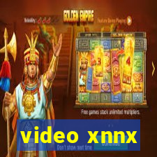 video xnnx