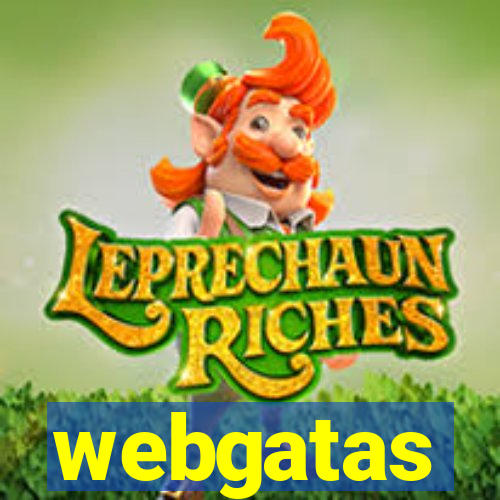 webgatas