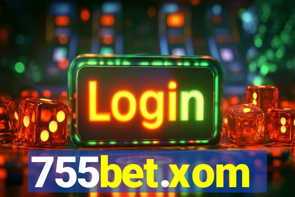 755bet.xom