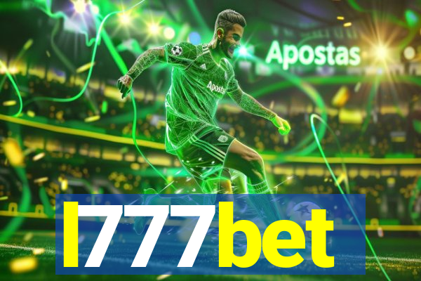 l777bet
