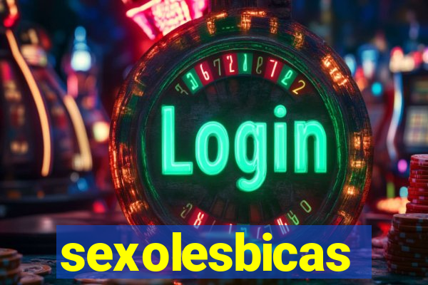 sexolesbicas
