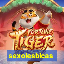 sexolesbicas
