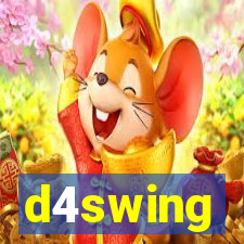 d4swing