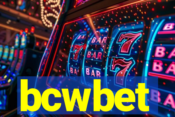bcwbet