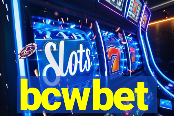 bcwbet