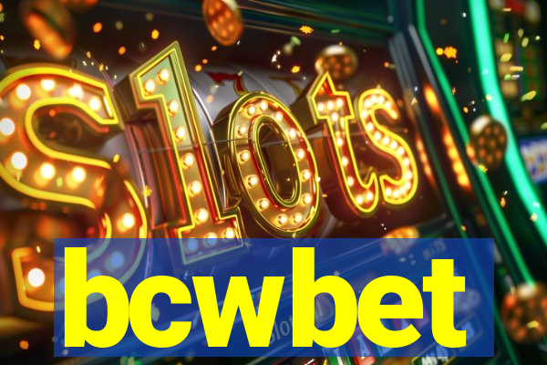 bcwbet