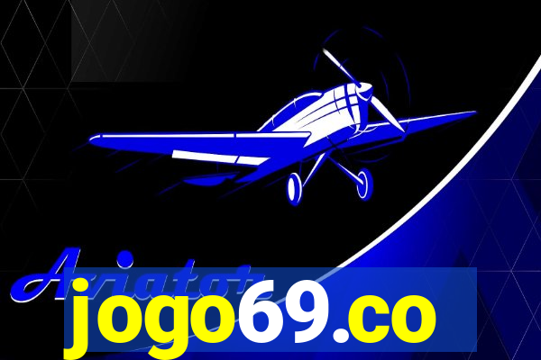 jogo69.co