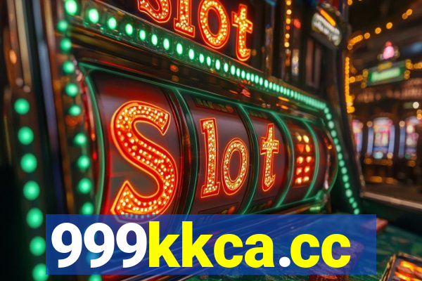 999kkca.cc