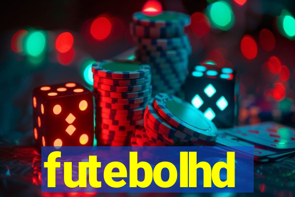 futebolhd