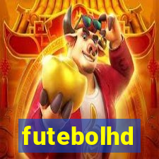 futebolhd