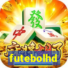 futebolhd