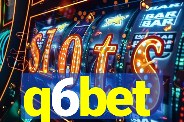 q6bet