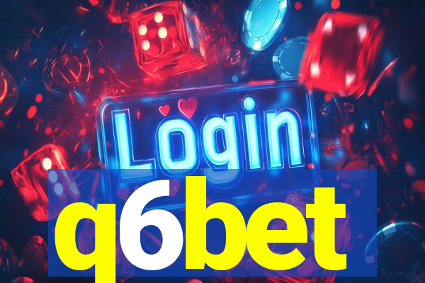 q6bet