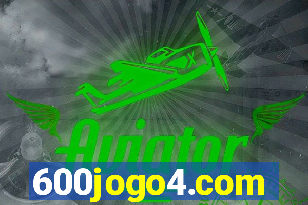 600jogo4.com