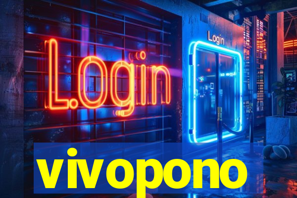 vivopono