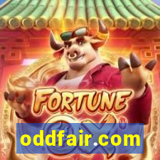 oddfair.com