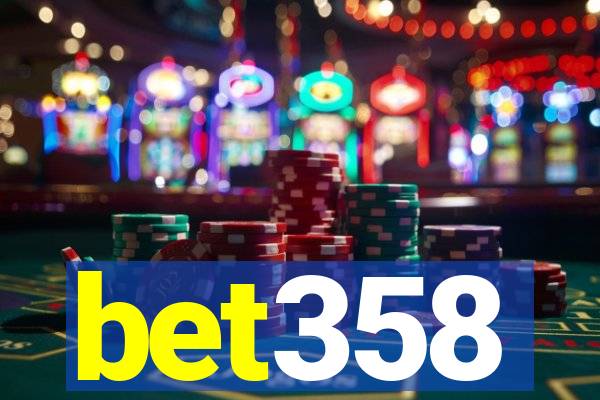 bet358