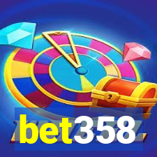bet358