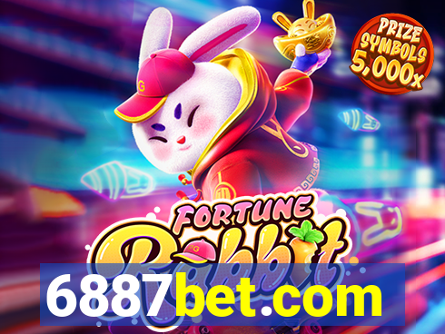 6887bet.com