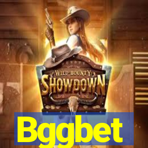 Bggbet