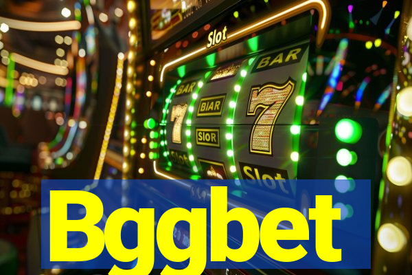 Bggbet