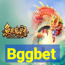 Bggbet
