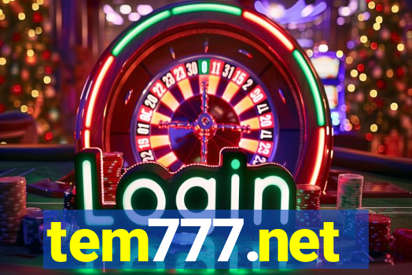 tem777.net
