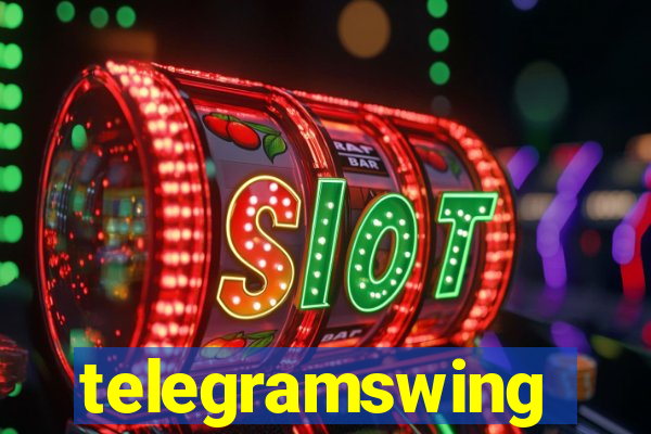 telegramswing