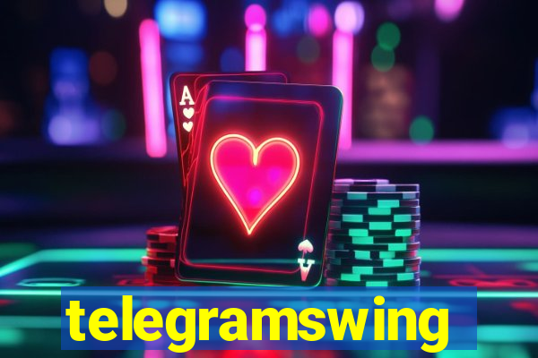 telegramswing