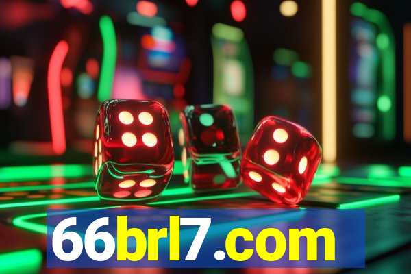 66brl7.com