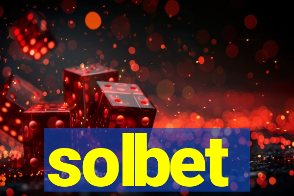 solbet