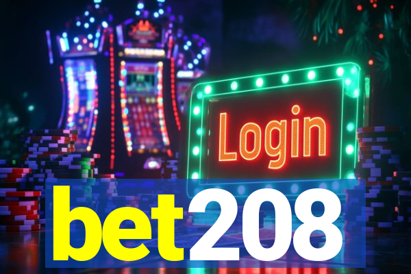 bet208