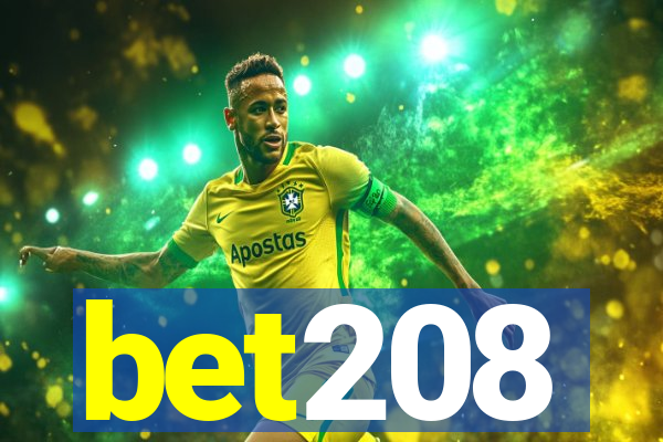 bet208